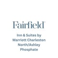Fairfield Inn & Suites by Marriott Charleston North/Ashley Phosphate's avatar