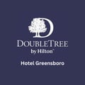 DoubleTree by Hilton Hotel Greensboro's avatar