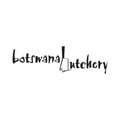 Botswana Butchery - Queenstown's avatar