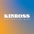 Kinross Winery & Cellar Door's avatar