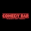 Comedy Bar's avatar