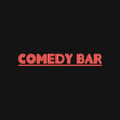 Comedy Bar Danforth's avatar