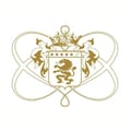 Grand Hotel Fasano's avatar