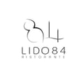 Lido 84's avatar