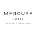 Mercure Nerocubo Rovereto's avatar
