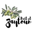 Beit El Zaytoun's avatar