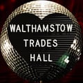 Walthamstow Trades Hall's avatar