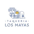 Taqueria Los Mayas's avatar