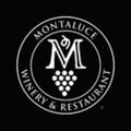 Montaluce Winery & Restaurant's avatar