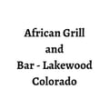 African Grill and Bar - Lakewood Colorado's avatar