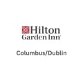 Hilton Garden Inn Columbus/Dublin's avatar