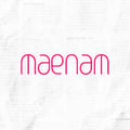 Maenam's avatar