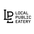 LOCAL Public Eatery Kitsilano's avatar