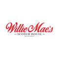 Willie Mae's Scotch House's avatar