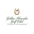 Golden Horseshoe Golf Club's avatar