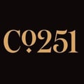 COMPANY 251's avatar