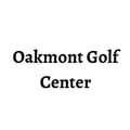 Oakmont Golf Center's avatar