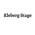 Kleberg Stage's avatar