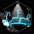 The Courtyard ATX Live Music & Event Venue's avatar
