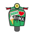 Mama Shelter Roma's avatar