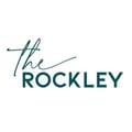 The Rockley's avatar