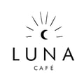 Luna Wine Club's avatar