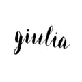 Osteria Giulia's avatar