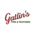 Gatlin's Fins & Feathers's avatar