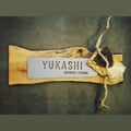 Yukashi Japanese Cuisine's avatar