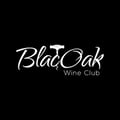 BlacOak Wine Club's avatar