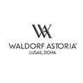 Waldorf Astoria Lusail, Doha's avatar