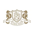 Coral Reef Club's avatar