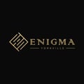 Enigma Yorkville's avatar