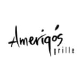 Amerigo's Grille's avatar