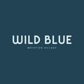 Wild Blue Restaurant + Bar's avatar