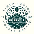 Hotel and Coffee Farm Finca Lérida's avatar