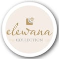 Arusha Coffee Lodge by Elewana's avatar