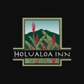 Holualoa Inn's avatar