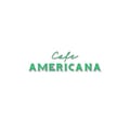 Cafe Americana's avatar