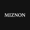 Miznon's avatar