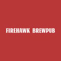 Firehawk Brewpub's avatar