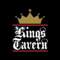 Kings Tavern's avatar