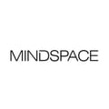 Mindspace Downtown Miami's avatar