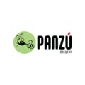 Panzu Brewery's avatar