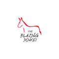 The Blazing Donkey Country Hotel - Kent's avatar