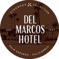 Del Marcos Hotel, A Kirkwood Collection Hotel's avatar