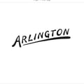 Arlington's avatar