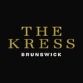 Kress Brunswick's avatar