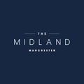 The Midland's avatar