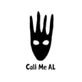 CALL ME AL's avatar